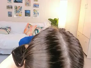 Bella_Lush