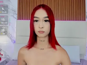 _bella_rossee_