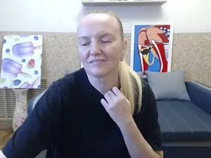 Bella_soulmate