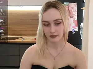 Bella_Villen