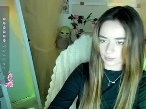 Bella_XO