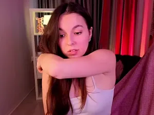 BellaThery