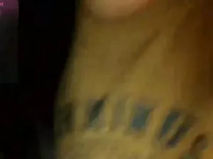 Bet_Lu