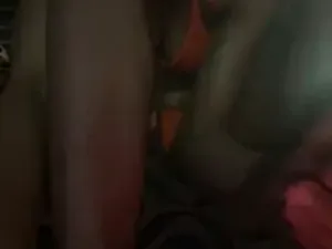 BiancaBellah