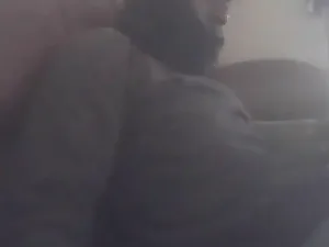 Big_B_Cock_1