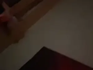 _BigDick03