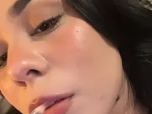 BigLexxx