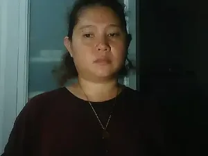 bitchychubby