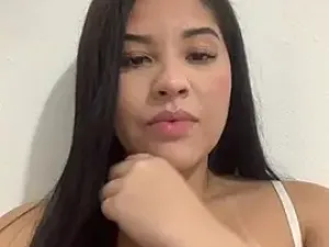 _byerii