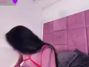 _cailyn1