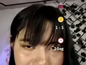 -SweetCamila