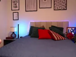 _candygirl20