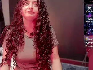 __CELESTE__