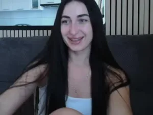 _chanel_foryou_