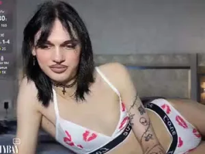 _cherlybay_