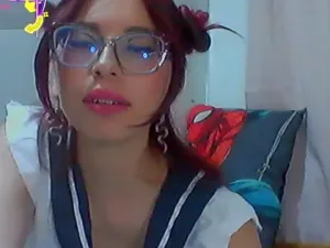 _CherrySweetie_