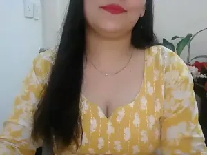 _chitranshi