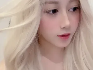 Puppy18__