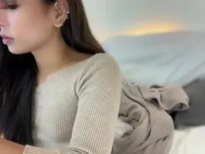 _cumonu69_