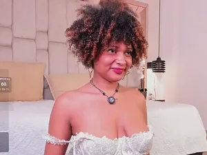 _CurlyGirl_