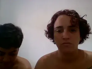 _DafNat