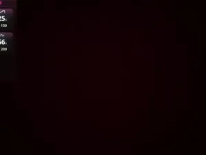 _darkgirl__