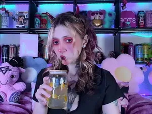 _Devill_Baby