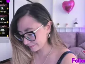 _devora_sloppy_77