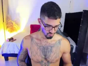 _duriel