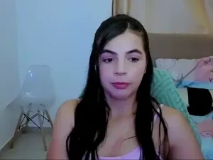 _elenna