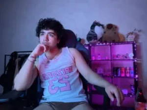 _eligos_