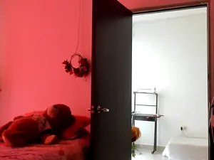 __Emma__11__Lecat_