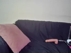 _emma_sugar