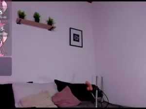 _emmawats