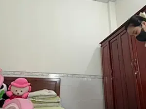 ___Erin___