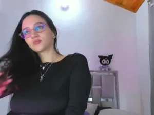 _gabbyx_