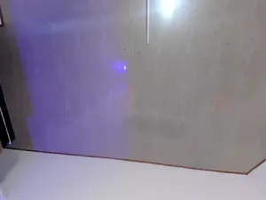 _gabi_hot