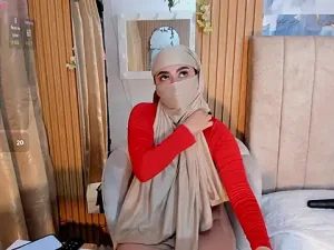 _ghaliaa