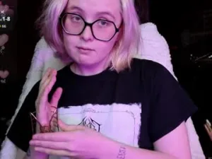 _gothpunk_