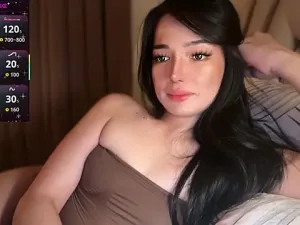 _hadahera