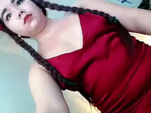 _Hotgirl_69xx