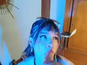 _im_eva