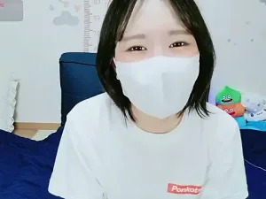 _Iroha_99