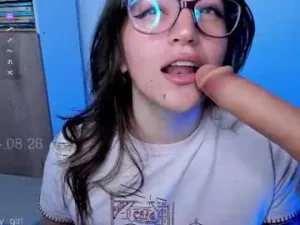 _isa_x