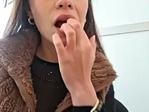 _Isabella-7