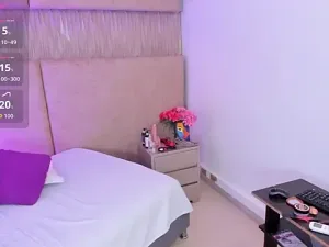 __Izumii__