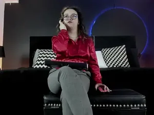_Jade_16