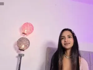 _jazmiin