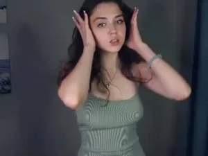 jerleneschriner