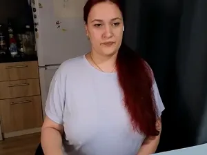 _jess_rabbit